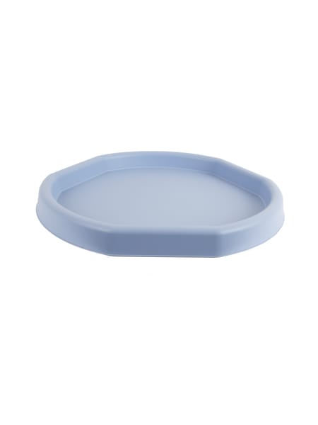 Hexacle® Tuff Tablette Klein 